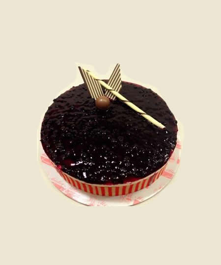 BLUEBERRY-CHEESE-CAKE-_-155 AED