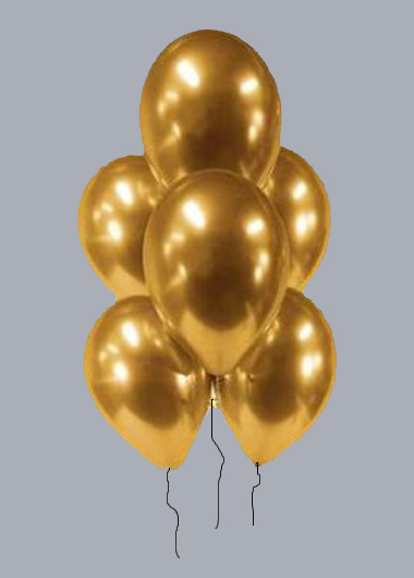 Balloon 8