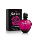 Black Xs for Her EDT 80ML by Paco Rabanne 275.00 AED
