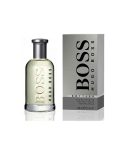 Boss No.6 for Men EDT 100ML by Hugo Boss 265,00 AED