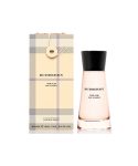 Burberry Touch for Women EDP 100ML by Burberry 279.00