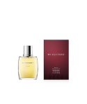 Burberry for Men EDT 100ML by burberry 265.00 AED